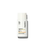 Singuladerm XpertSun SPF50+ Light 50ml