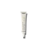 DeHanso 1 Minute White Cream 40 ml