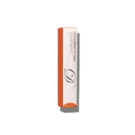 DeHanso Retinol 5 in 1 Cream 40ml