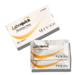 Laboquick Ovulation Rapid Test Kit 2 Pc