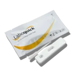 Laboquick Ultra Early Pregnancy Test