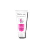 Bielenda B12 Peeling Gel 150g