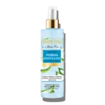 Bielenda Coconut & Aloe Moisturizing Mist 200ml
