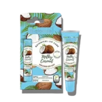 Bielenda Coconut Lip Balm