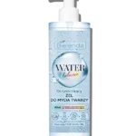 Bielenda Hydro Balance Face Wash Gel 195g