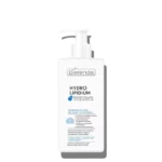 Bielenda Hydro Lipidium Emulsion 300ml