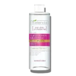 Bielenda Rejuvenating Tonic 200ml