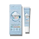 Bielenda Water Balance Eye Cream 15ml