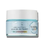 Bielenda Water Balance Moisturizing Gel 50ml