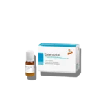 Enterovital 7.5 Billion 8 Vials