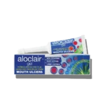 Aloclair Plus Gel 8 ml