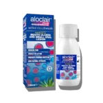 Aloclair Plus Mouthwash 120ml