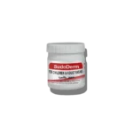 Sudocrem Antiseptic Healing Cream 200g