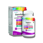 Cenvitan Women 60 Tablets