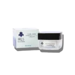Iris Dark Away Whitening Cream