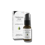 Iris Facial Serum 30 ml