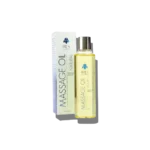 Iris Hair Oil 325 ml