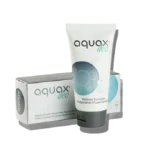Derma Pell Aquax Deo Cream 75g