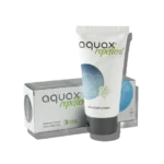 Derma Pell Aquax Insect Repellent Cream 75g