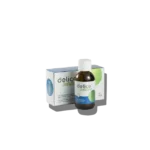 Derma Pell Delice Solution 50 ml