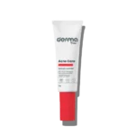 Derma Pell Acne Care Gel 25g