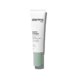 Derma Calm Cream 75g