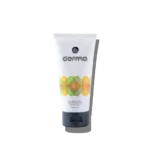 Derma Hand Repair Cream 75g