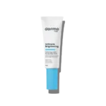 Derma Intimate Brightening Cream 40g