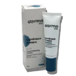 Derma Luminous Cream 50g