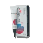 Derma Under Eye Gel 15g