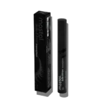 Derma Pella Mostal Lashes & Brows Solution 10ml