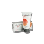 Derma Pell Photoblock Gel SPF 50