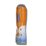 Durica Caramel Lubricant 50g