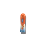 Durica Peach Lubricant 50g