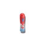 Durica Strawberry Lubricant Gel 50g