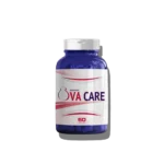 Ova Care 30 Capsules
