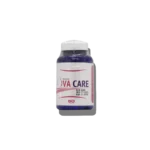 Ova Care 60 Capsules