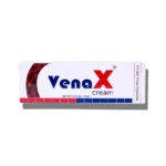 Pediaheal Cream 30 ml