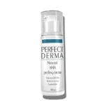 Perfect Derma AHA Peeling Cream