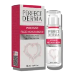 Perfect Derma Intensive Face Moist Cream