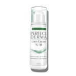 Perfect Derma Urea Cream 10% 150g