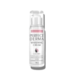 Perfect Derma Whitening Cream 50ml
