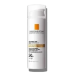 La Roche-Posay Anthelios Age Correct Sunblock SPF50
