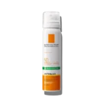 La Roche-Posay Anthelios Anti-Shine Spray SPF 50