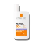 La Roche-Posay Anthelios Anti-Dark Spots Fluid SPF50+ 50ml