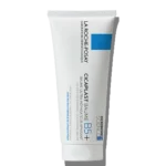 La Roche-Posay Cicaplast Baume B5+ SPF50 40ml