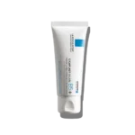 La Roche-Posay Cicaplast Baume B5+ Ultra 100 mL