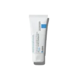 La Roche-Posay Cicaplast Baume B5 40 mL