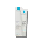 La Roche-Posay Cicaplast Gel B5 40 mL