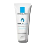 La Roche-Posay Cicaplast Hand Cream 50ml
